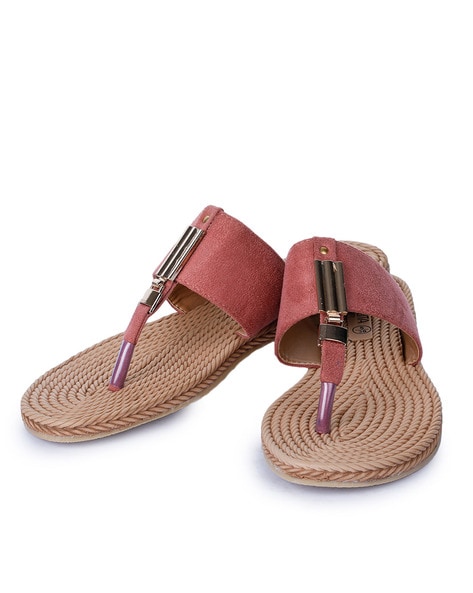 Buy online Black Closed Back Sandals from flats for Women by Liberty Shoes  for ₹899 at 0% off | 2024 Limeroad.com