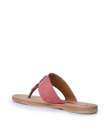 Buy Men Brown Casual Sandals Online | Walkway Shoes