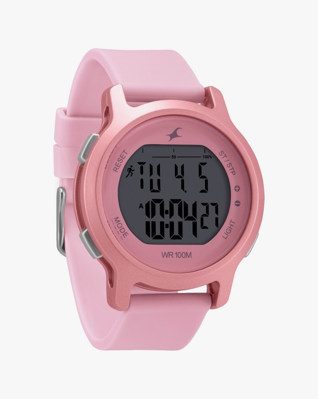 Digital watch for store men under 500