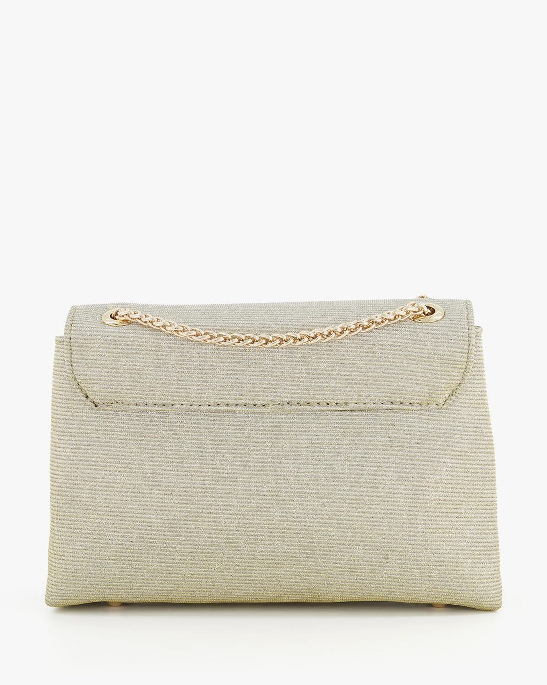 Peora Cream Clutch Purse for Women Handmade Evening Handbag Stylish Fashion  Sling Bag for Girls (C134CRM) : Amazon.in: Fashion