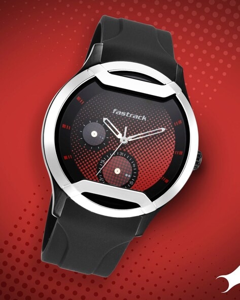 Fastrack basic online watches