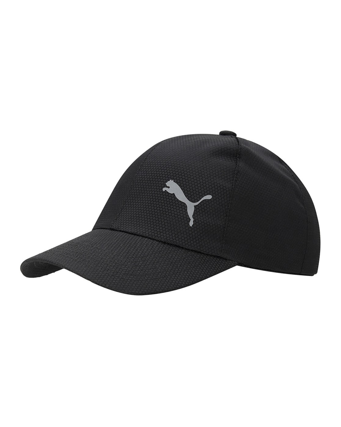 sports cap puma