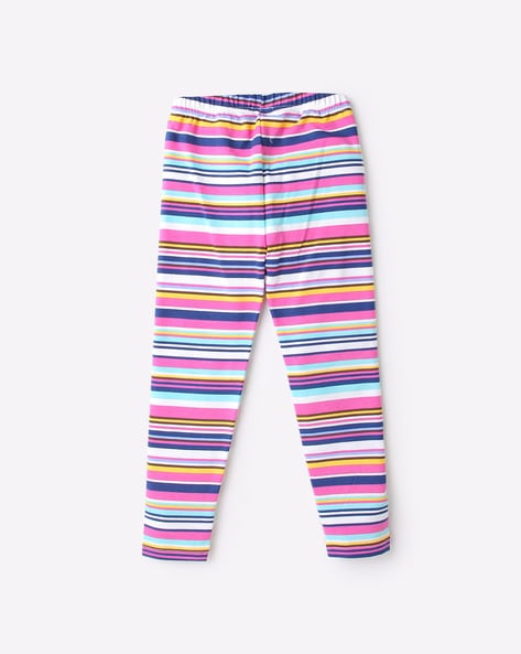 Zoo Bflo - Stretchy Leggings – Buffalo Apparel Company