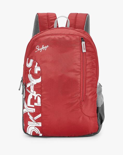 Skybags for girls on sale price