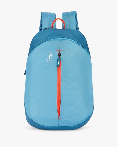 Skybags ® – Buy original Skybags 