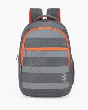 Skybags