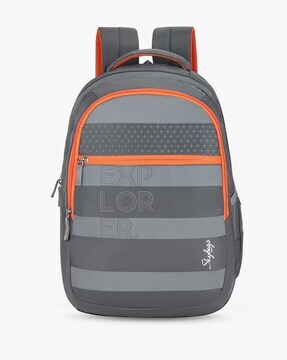 Shop skybags hotsell