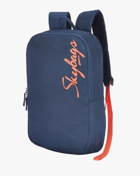 Skybags for college on sale girl