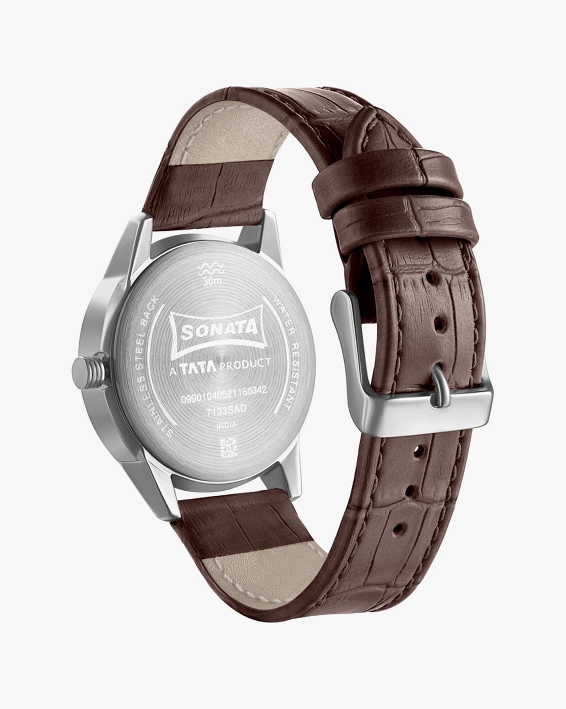 Sonata Watch A Tata Product 2024 | www.wsdodgeoil.com