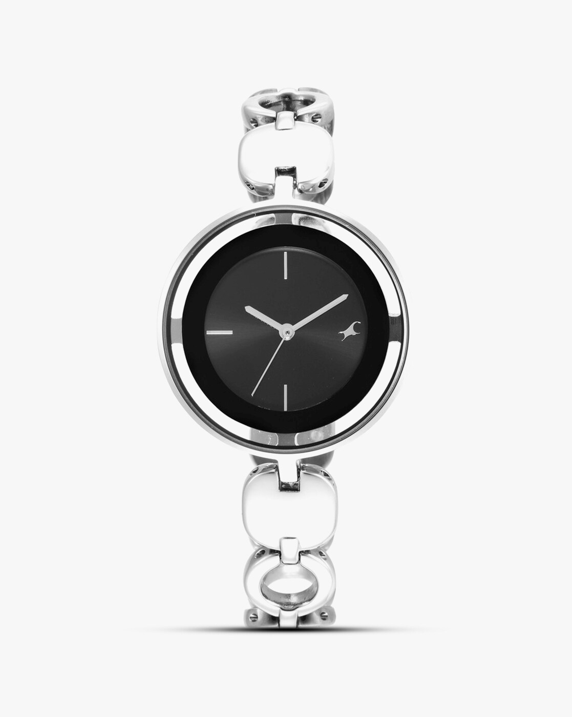 Fastrack Tees Analog Watch - For Men & Women - Buy Fastrack Tees Analog  Watch - For Men & Women NG38003PP05C Online at Best Prices in India |  Flipkart.com