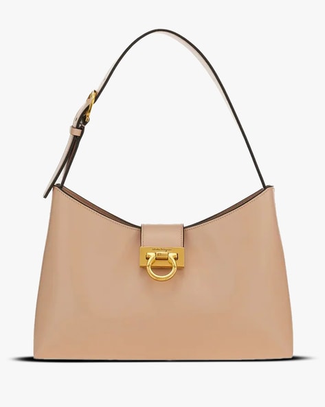 Introducing The Ferragamo Studio Bag - PurseBlog | Ferragamo bag, Bags,  Studio bag