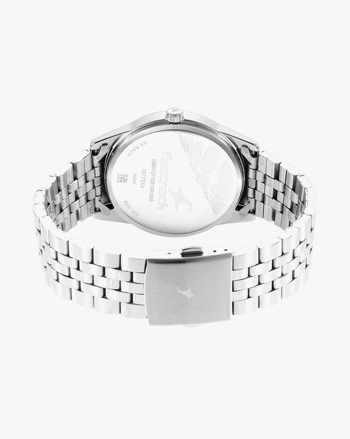 Fastrack clearance 6078sfd price