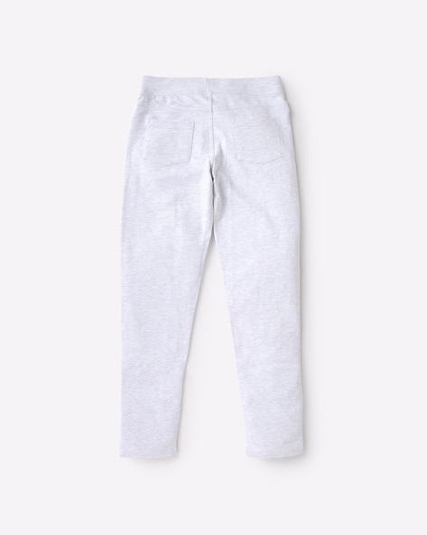 Buy Acru Track Pants for Girls by ETEENZ Online