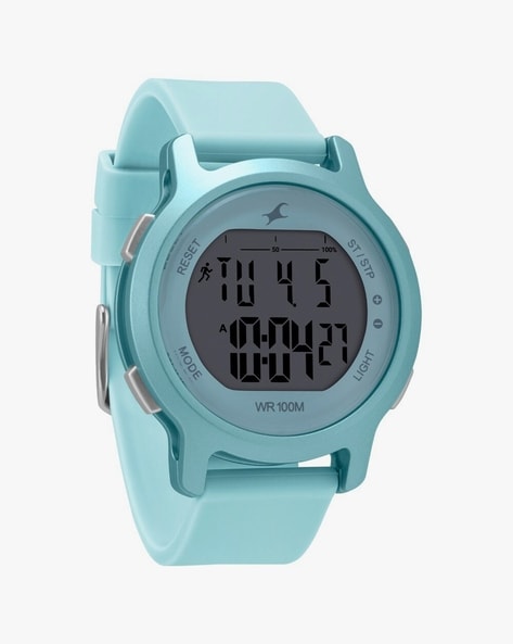 Digital watch of discount fastrack