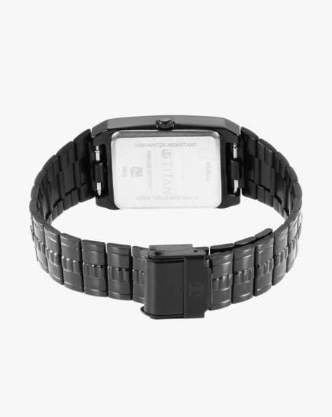 Digital watch for online men titan