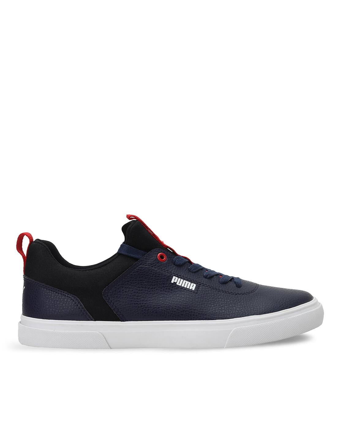 puma bold idp sneakers