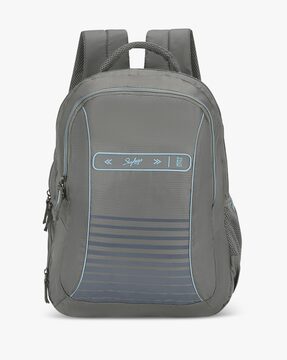 Buy skybags deals backpack online
