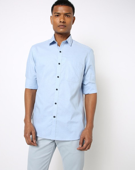 John Player Men’s Shirt Starts From Rs.220