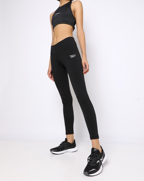 9 Affordable Activewear Brands You'll Love and Can Shop Now | Who What Wear