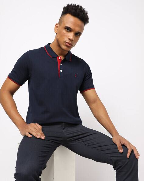 INDIAN TERRAIN ® Clothing Online Store 