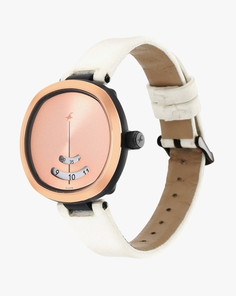 Fastrack simple online watch