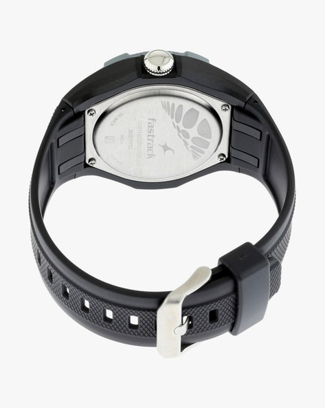 Fastrack 9333pja hotsell