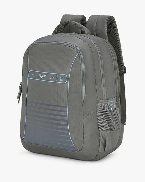 Skybags fox business discount backpack