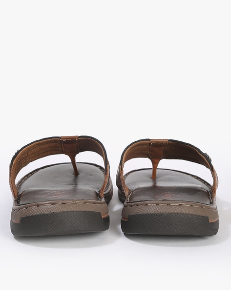 Buy Men Thongs Sandals Online In India  Etsy India