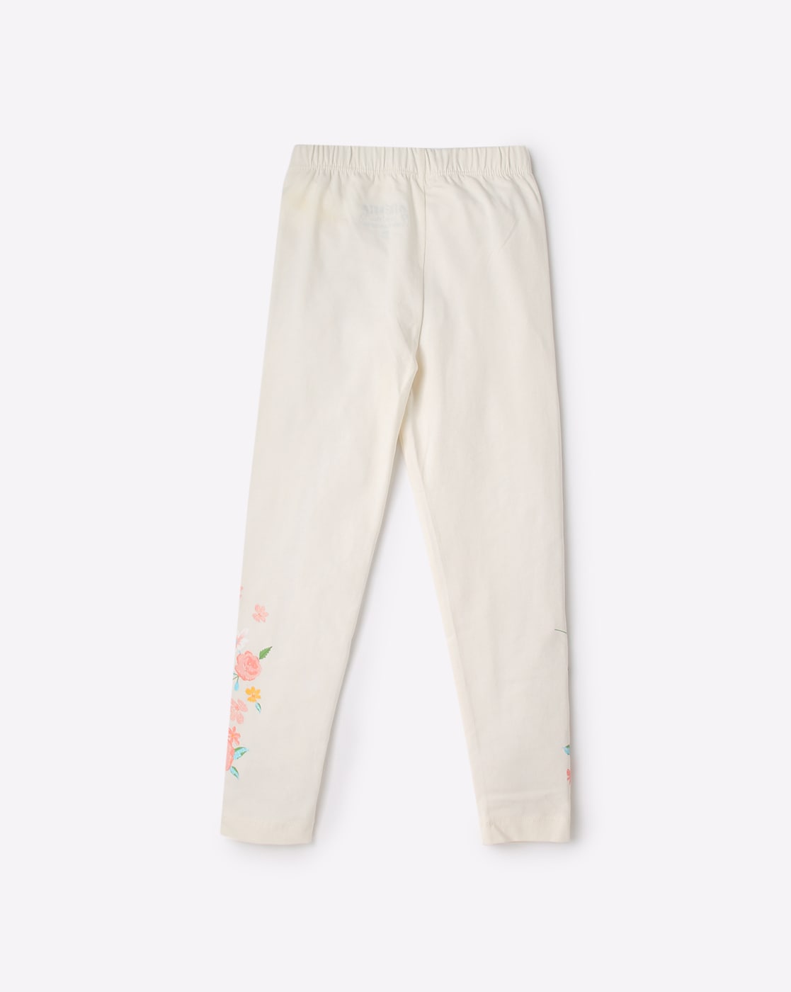Cotton On Toddler Girls Imogen Seamfree Leggings Pants | Hawthorn Mall