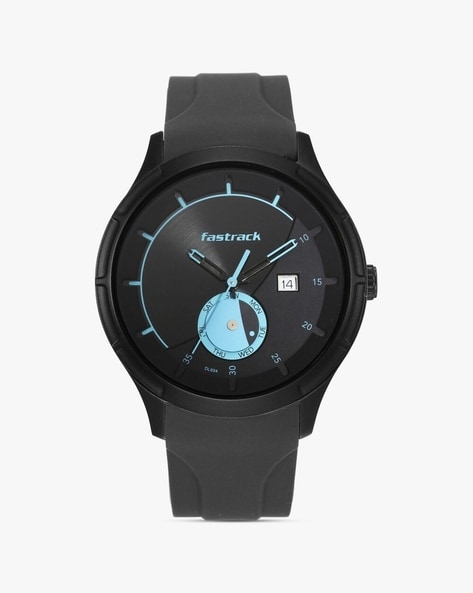 Fastrack online shopping online watches