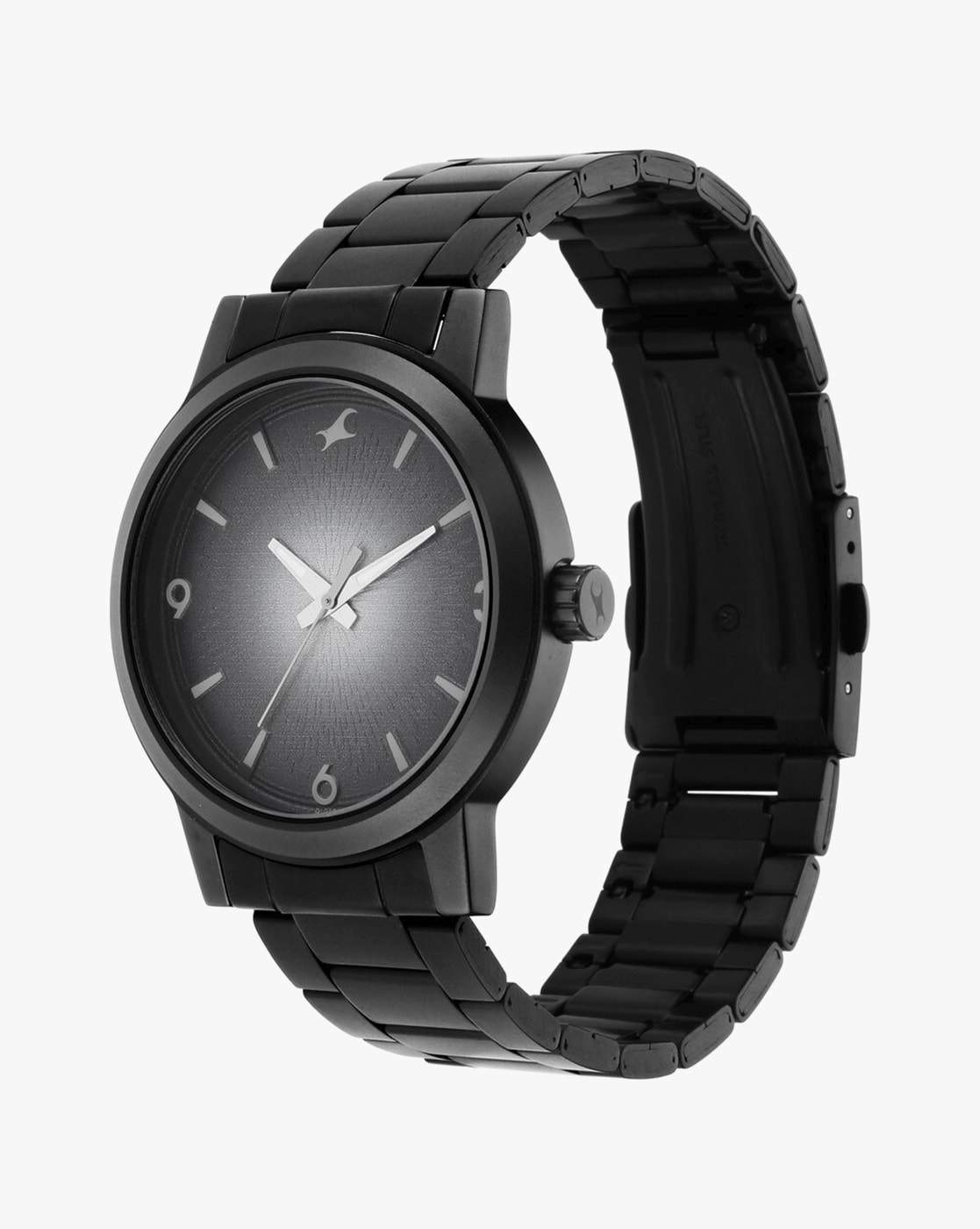 Buy Multicoloured Watches for Men by FASTRACK Online 