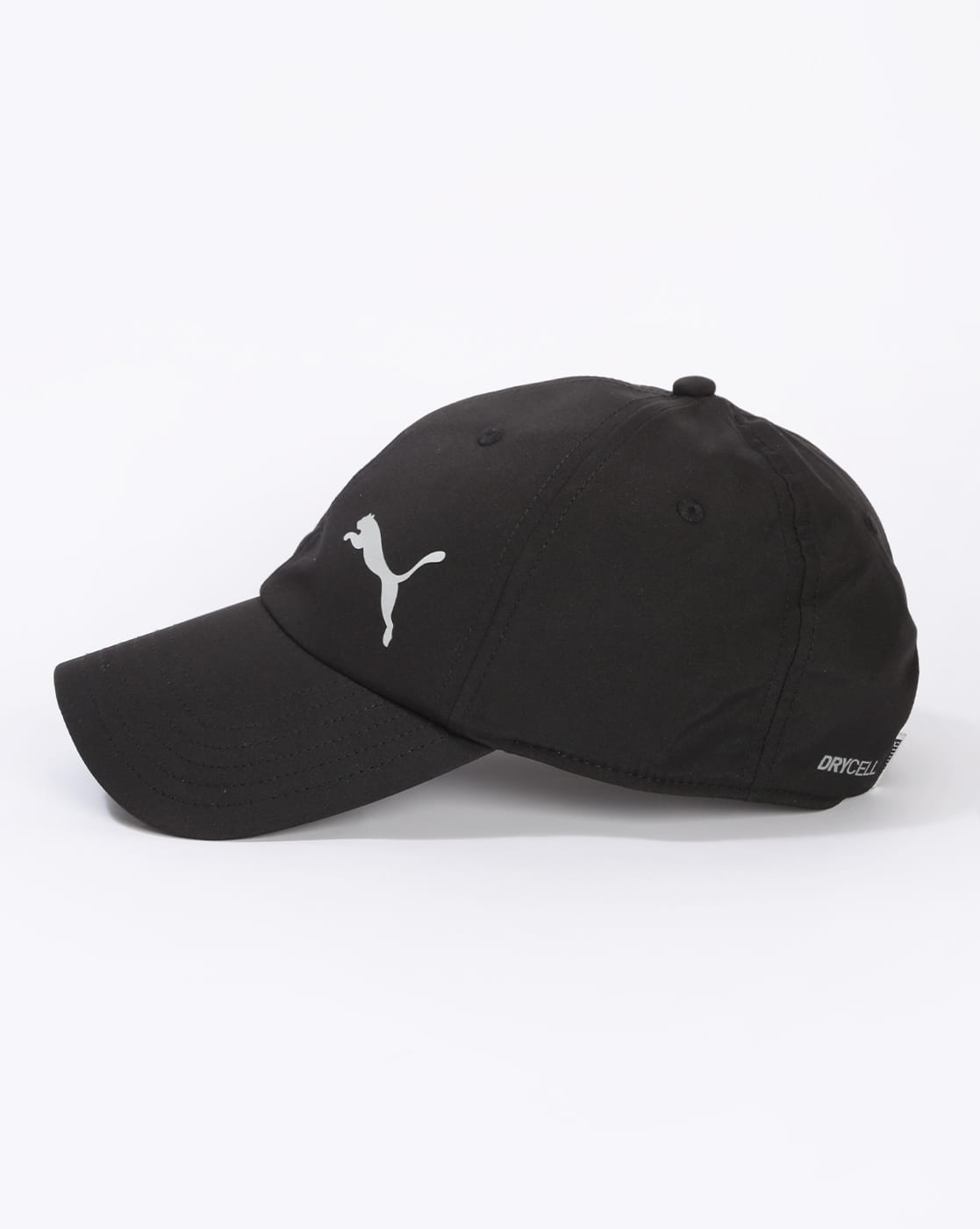 puma caps for men