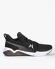 Buy Black Sports Shoes for Men by Puma Online | Ajio.com