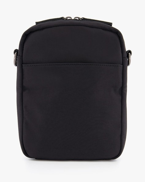 Dune best sale messenger bag