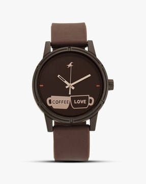 Men s Watches Online Low Price Offer on Watches for Men AJIO