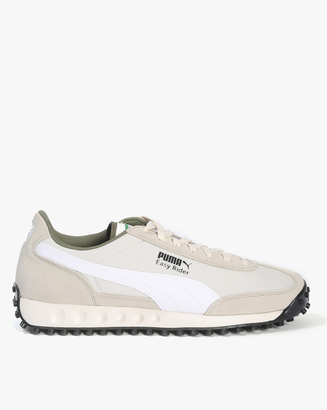 Puma easy rider cheap homme