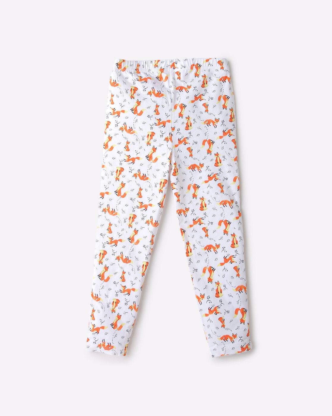 Gerber Baby & Toddler Girls Premium Leggings, 3-Pack, (Newborn - 5T) -  Walmart.com