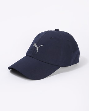 puma caps price