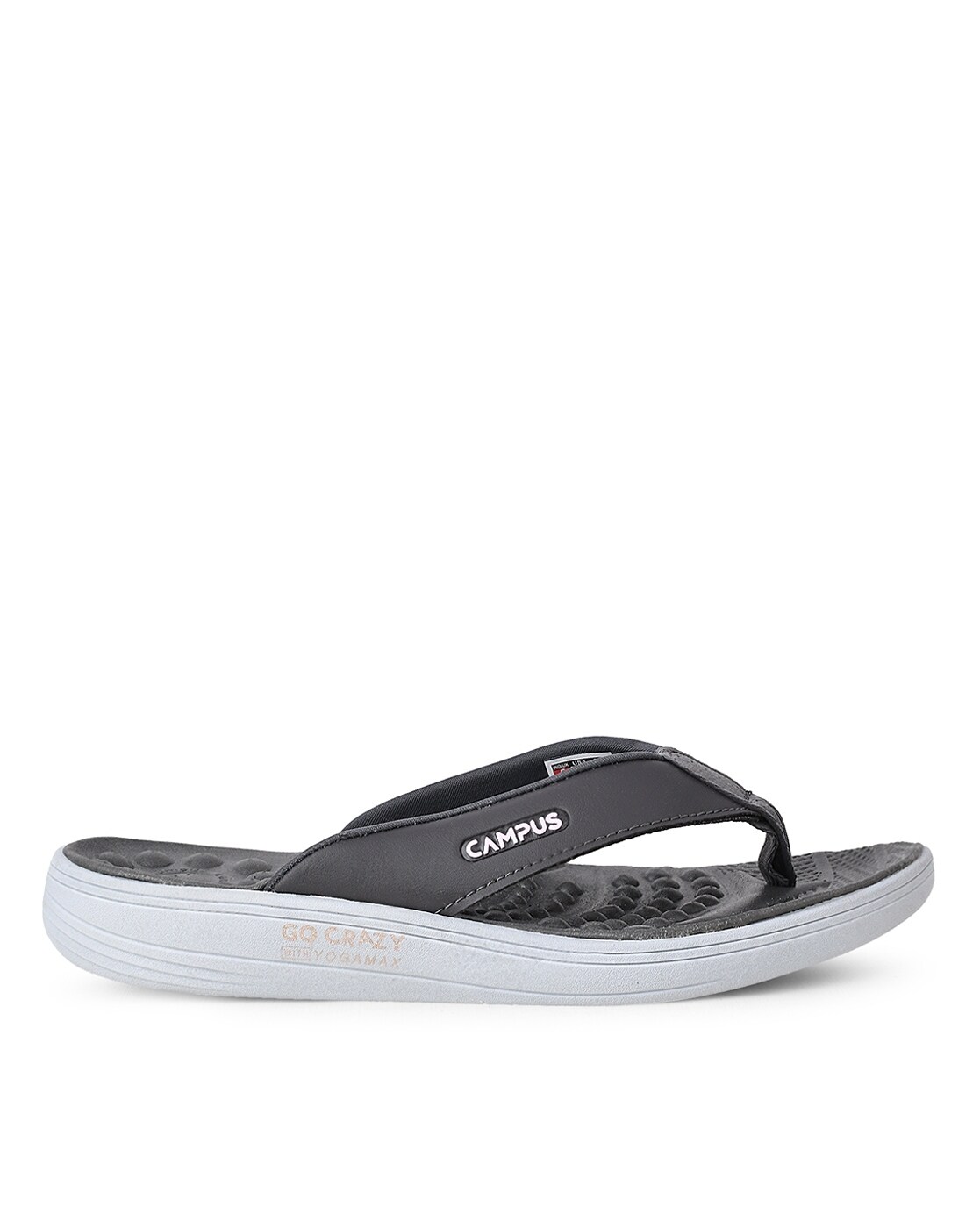 campus slippers womens