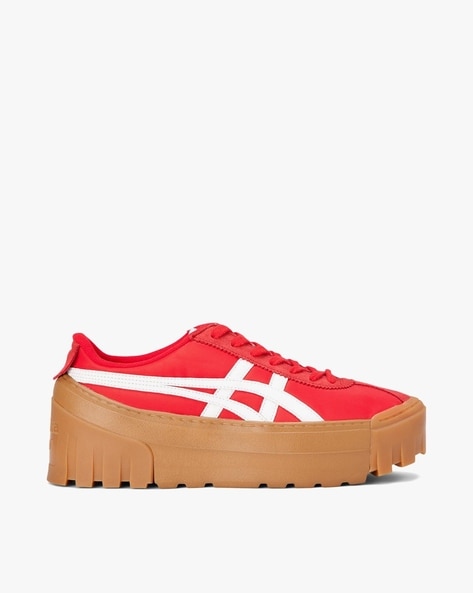 onitsuka tiger ripley