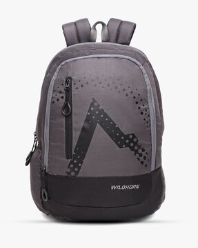 Aristocrat z4 hotsell laptop backpack