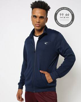 Men's Jackets \u0026 Coats Online: Low Price 