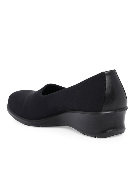 Ecco felicia cheap slip on