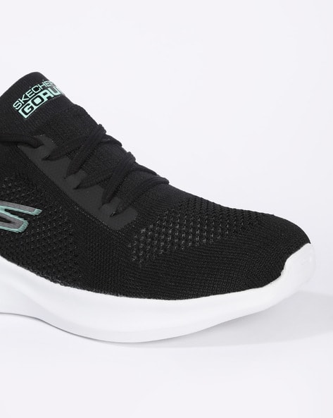 Mojo Tinker Skechers Go Run Mojo Tinker Go Run Mojo Skechers