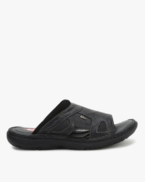 Lee Cooper SANDAL : Amazon.in: Fashion