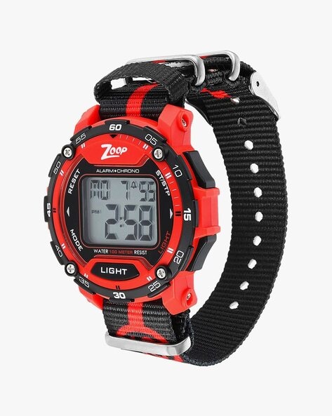 Led watch rs on sale 100