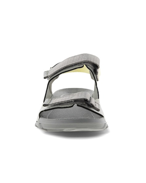 Camper match sandals discount womens