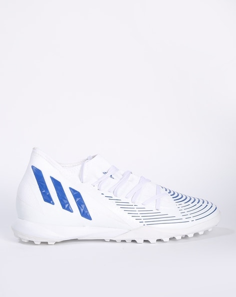 Buy White Sports Shoes for Men by ADIDAS Online | Ajio.com