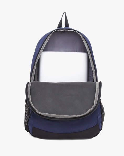 Mens backpack cheap sports direct