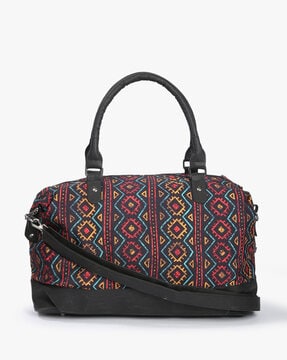 Women's Handbags Online: Low Price Offer on Handbags for Women - AJIO